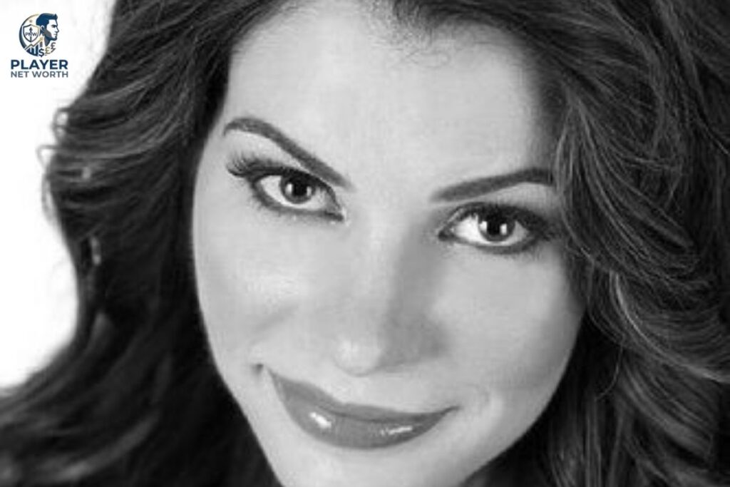 Stephenie Meyer